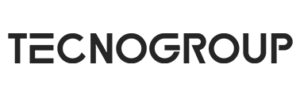 Tecnogroup