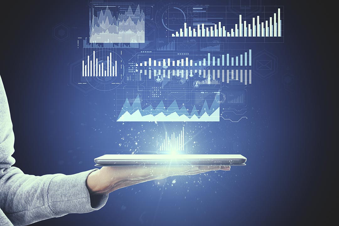 analisis-y-medicion--tg